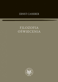 Filozofia oświecenia