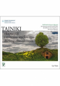 Tajniki ekspozycji i systemu strefowego dla fotografów cyfrowych