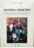 Metoda Nemethy