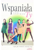 Wspaniała Ty