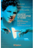 Geniusz informatyki w niebie Biografia Błogosławionego Carla Acutisa