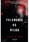 Polowanie na Wilka