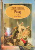 Potop Tom II