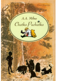 Chatka Puchatka