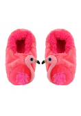 TY Fashion Gilda - Pantofle Flaming