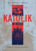 Katolik w Rosji