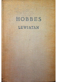 Lewiatan