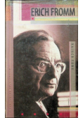 Erich Fromm
