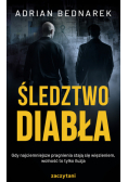 Śledztwo Diabła