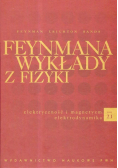 a wykłady z fizyki 2 Część 1