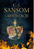 Lamentacje