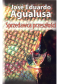 Sprzedawca przeszłości