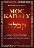 Moc kabały. Połączenie pradawnej mądrości