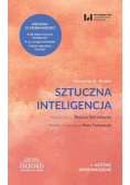 Sztuczna inteligencja. Krótkie Wprowadzenie 21