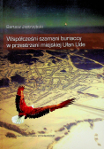 Współcześni szamani buriaccy w przestrzeni miejskiej Ułan Ude
