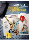 Metoda Cross treningu
