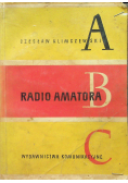 Radio Amatora