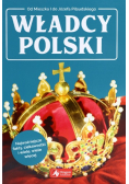 Władcy Polski