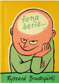 Fanaberie