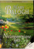 Niezapomniane lato