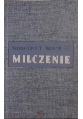 Milczenie