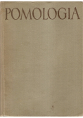 Pomologia