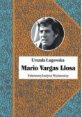 Mario Vargas Llosa