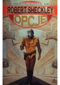 Sheckley Opcje