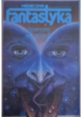 Miesięcznik Fantastyka Nr 3  / 86