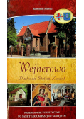 Wejherowo duchowa stolica Kaszub