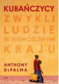 Kubańczycy