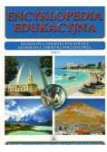 Encyklopedia edukacyjna tom 14