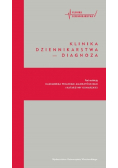 Klinika dziennikarstwa - Diagnoza
