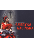 Ameryka Łacińska