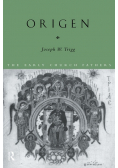 Origen