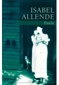 Paula