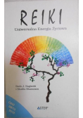 Reiki