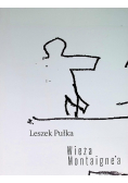 Wieża montaignea
