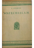 Wszechislam