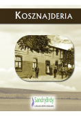 Kosznajderia
