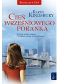 Cień wrześniowego poranka