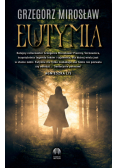 Eutymia