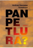 Pan Petlura