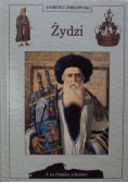A to Polska właśnie Żydzi