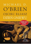 Ojciec Eliasz Dzień Gniewu
