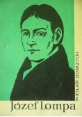 Józef Lompa