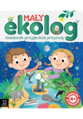 Mały ekolog