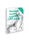 Last minute Postępowanie cywilne