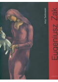 Eugeniusz Zak