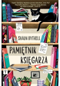 Pamiętnik księgarza